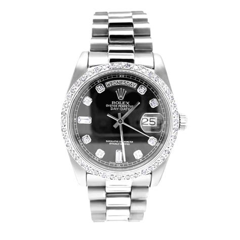 dallas rolex|pre owned rolex dallas.